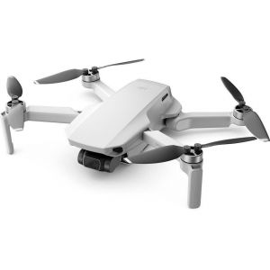 Drone Dji Mavic Mini Fly More Combo 30,0000 min - Reconditionné