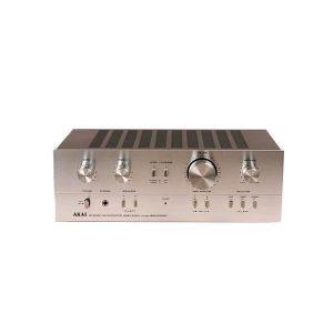 Amplificateur Akai AM-2250 - Reconditionn&eacute;