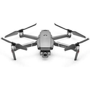 Drone Dji Mavic 2 Zoom 30,0000 min - Reconditionné