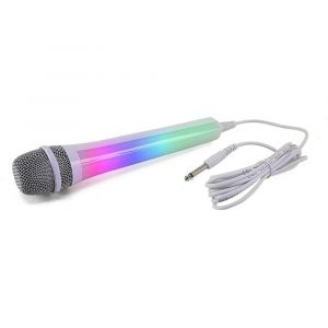 Accessoires audio Njs Lumineux Disco - Reconditionné