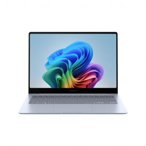 Samsung NP940XMA-KB1BE 14" Snapdragon 2.2 GHz - SSD 512 Go - 16 Go AZERTY - Fran&ccedil;ais - Reconditionn&eacute;