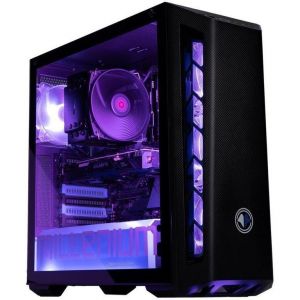 Millenium MM1 Tryndamere Core i5 4.4 GHz - SSD 512 Go + HDD 1 To - 16 Go - Nvidia GeForce RTX 3060 - Reconditionné