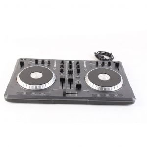 Accessoires audio Numark MixTrack - Reconditionné
