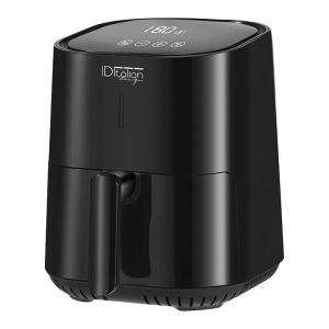 Italian Design Friteuse ROB10 - Reconditionn&eacute;