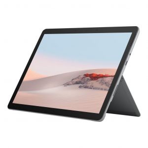 Microsoft Surface Pro 6 12" Core i5 1.7 GHz - SSD 128 Go - 8 Go Sans clavier - Reconditionné