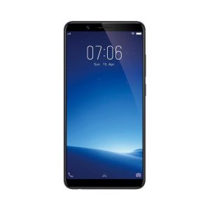 Vivo Y71 64 Go - Noir - Débloqué - Reconditionné