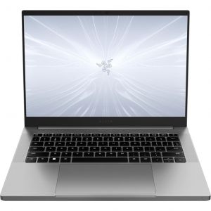Razer Blade 16 16" Core i9 5.6 GHz - SSD 2 TB - 32 Go - Nvidia GeForce RTX 4080 QWERTZ - Allemand - Reconditionné