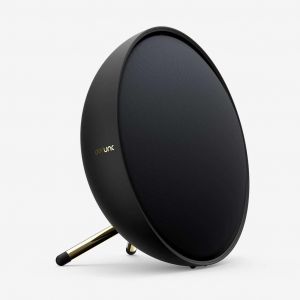 Enceinte Bluetooth Defunc Home - Noir - Reconditionné