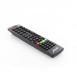 Accesoire TV Astrell 011999 - Reconditionn&eacute;