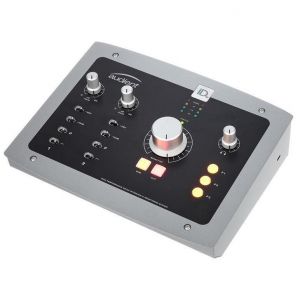 Accessoires audio Audient ID22 - Reconditionn&eacute;