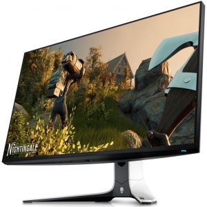 Écran 27" LED Alienware AW2723DF - Reconditionné