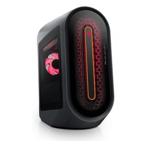 Dell Alienware Aurora R15 Ryzen 7 4.2 GHz - SSD 2 To RAM 64 Go - Reconditionn&eacute;