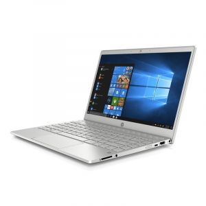 HP Pavilion 13 13" Core i7 1.3 GHz - SSD 512 Go - 8 Go AZERTY - Français - Reconditionné