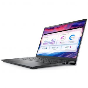 Dell Vostro 5481 14" Core i5 1.6 GHz - SSD 256 Go - 8 Go AZERTY - Français - Reconditionné