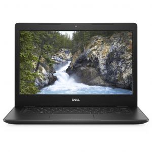 Dell Vostro 3490 14" Core i7 1.8 GHz - SSD 512 Go - 8 Go QWERTY - Anglais - Reconditionné