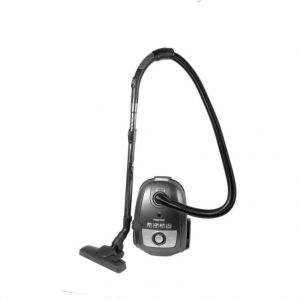 Aspirateur avec sac Proline VCB3APARQUET - Reconditionn&eacute;