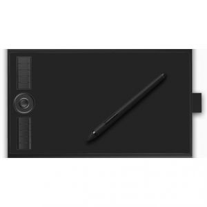 Tablette graphique Gaomon M10K - Reconditionn&eacute;
