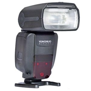 Flash Yongnuo YN600EX-RT - Reconditionn&eacute;