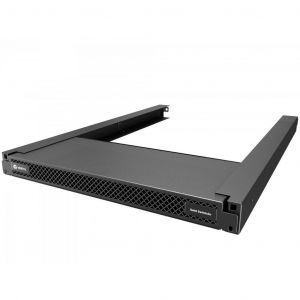 Switch Emerson SA1-01001SS - Reconditionné