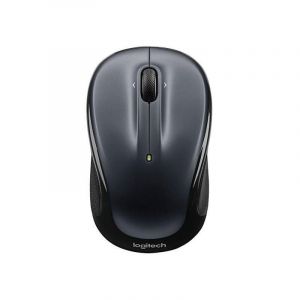 Souris Logitech M325 Sans fil - Reconditionné