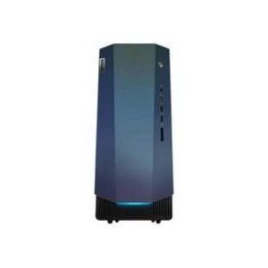 Lenovo IdeaCentre G5 14IMB05 Core i5 2.9 GHz - SSD 512 Go - 16 Go - NVIDIA GeForce GTX 1650 - Reconditionné