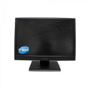 &Eacute;cran 19" LCD HD Packard Bell VISEO 193 WS - Reconditionn&eacute;