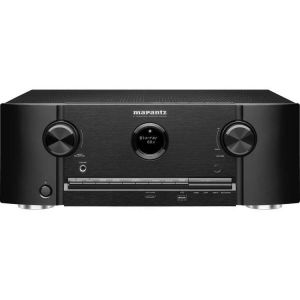 Amplificateur Marantz SR-5009 - Reconditionn&eacute;