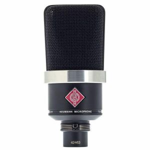 Accessoires audio Neumann TLM 102 - Reconditionné