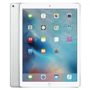 iPad Pro 12.9" (2015) 1e génération 32 Go - WiFi + 4G - Gris Sidéral - Reconditionné