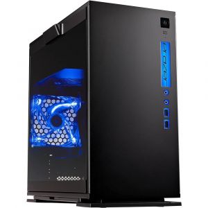 Medion Erazer Engineer P10 Core i5 2.6 GHz - SSD 512 Go - 16 Go - NVIDIA GeForce RTX 3060 Ti - Reconditionné