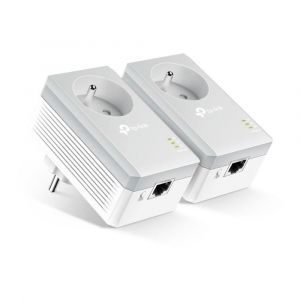 Router Tp-Link TL-PA4015P - Reconditionn&eacute;