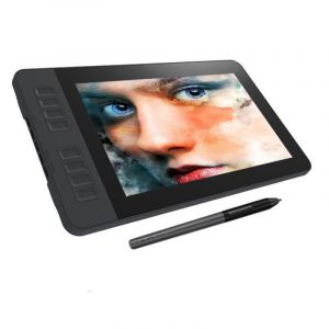 Tablette graphique Gaomon Pen Display PD1161 - Reconditionné