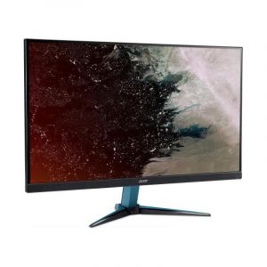 Écran 27" LED Acer Nitro VG271UM3bmiipx - Reconditionné