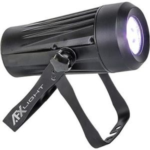 Projecteur Afx Light Minicolor15 - Reconditionné