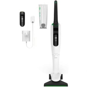 Aspirateur balai sans fil Vorwerk Kobold VK7 - Reconditionn&eacute;