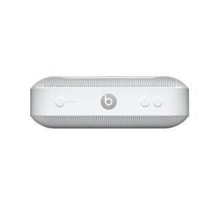 Enceinte Bluetooth Beats By Dr. Dre Beats Pill Plus - Blanc - Reconditionn&eacute;