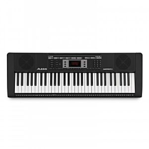 Instruments de musique Alesis Harmony 61 - Reconditionné