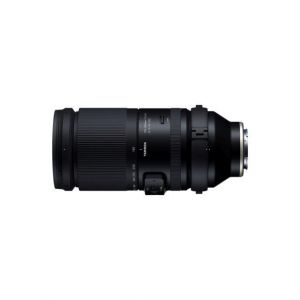 Objectif Tamron Di III 150-500mm f/5-6,7 VC VXD Sony E 150-500mm f/5-6,7 - Reconditionné