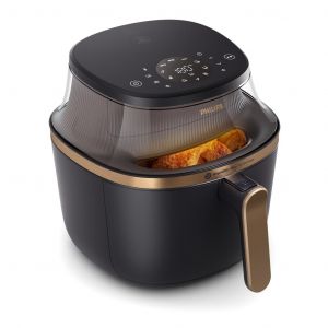 Friteuse Philips Airfryer XL NA332/00 - Reconditionné