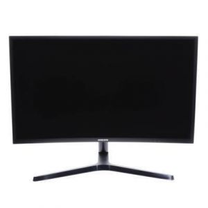&Eacute;cran 27" LED FHD Samsung C27FG73 - Reconditionn&eacute;