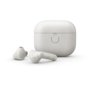 Ecouteurs Intra-auriculaire Bluetooth - Urbanears BOO - Reconditionné