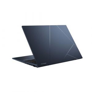 Asus ZenBook UX3402Z 14" Core i5 1.7 GHz - SSD 512 Go - 16 Go AZERTY - Fran&ccedil;ais - Reconditionn&eacute;