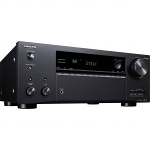 Amplificateur Onkyo TXNR686 - Reconditionné