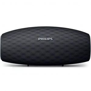 Enceinte Bluetooth Philips BT6900 - Noir - Reconditionn&eacute;