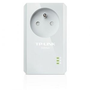 Router Tp-Link TL-PA4015P - Reconditionné