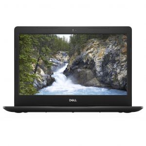 Dell Vostro 3490 14" Core i5 1.6 GHz - SSD 256 Go - 8 Go AZERTY - Français - Reconditionné