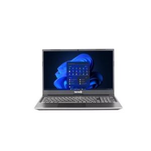 Terra Mobile 1517 15" Core i5 1.3 GHz - SSD 256 Go - 16 Go AZERTY - Français - Reconditionné