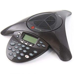 Clé USB Polycom SoundStation 2 - Reconditionné