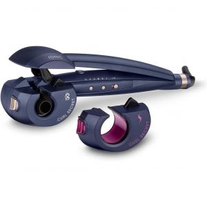 Fer &agrave; boucler Babyliss Curl Secret Pro Digital Sensor C1500E - Reconditionn&eacute;