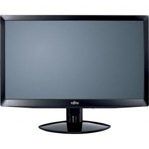 Écran 18" LCD HD Fujitsu L19T-1 - Reconditionné